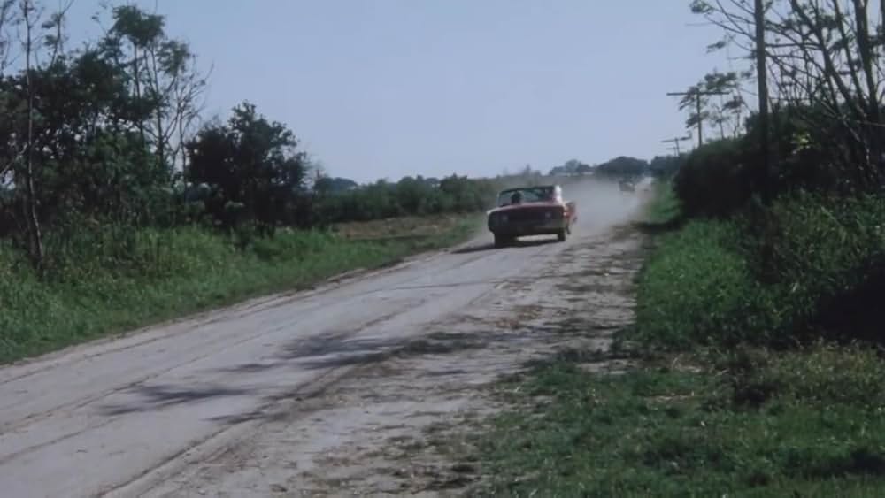 2000人の狂人／マニアック2000の画像