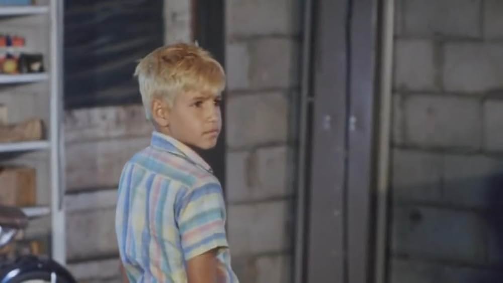 2000人の狂人／マニアック2000の画像