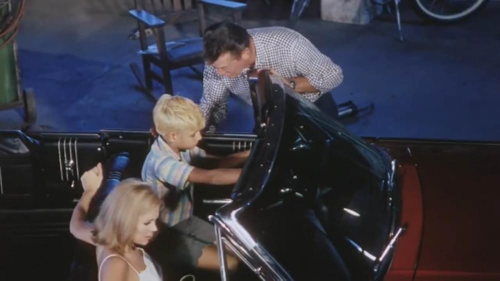 2000人の狂人／マニアック2000の画像