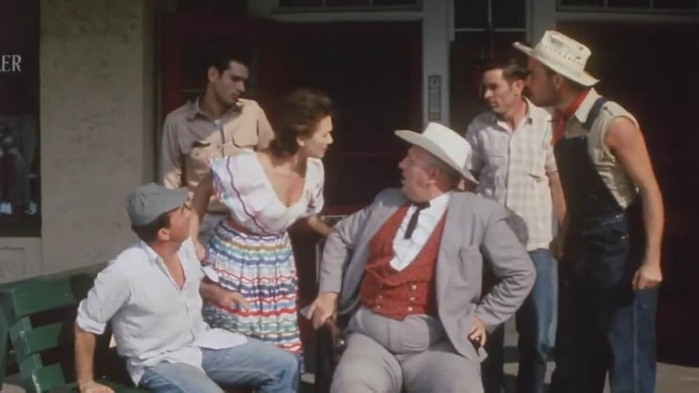 2000人の狂人／マニアック2000の画像