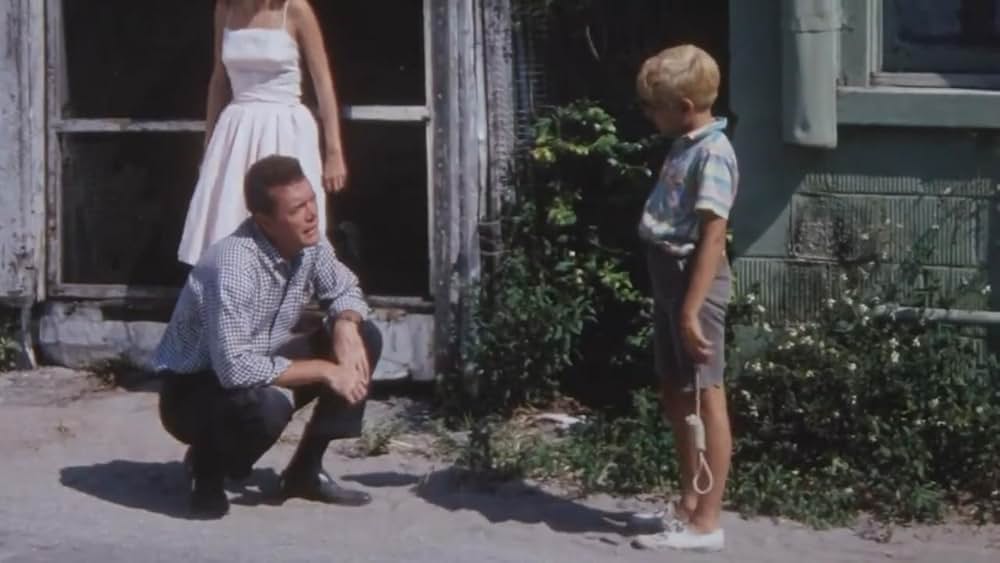 2000人の狂人／マニアック2000の画像