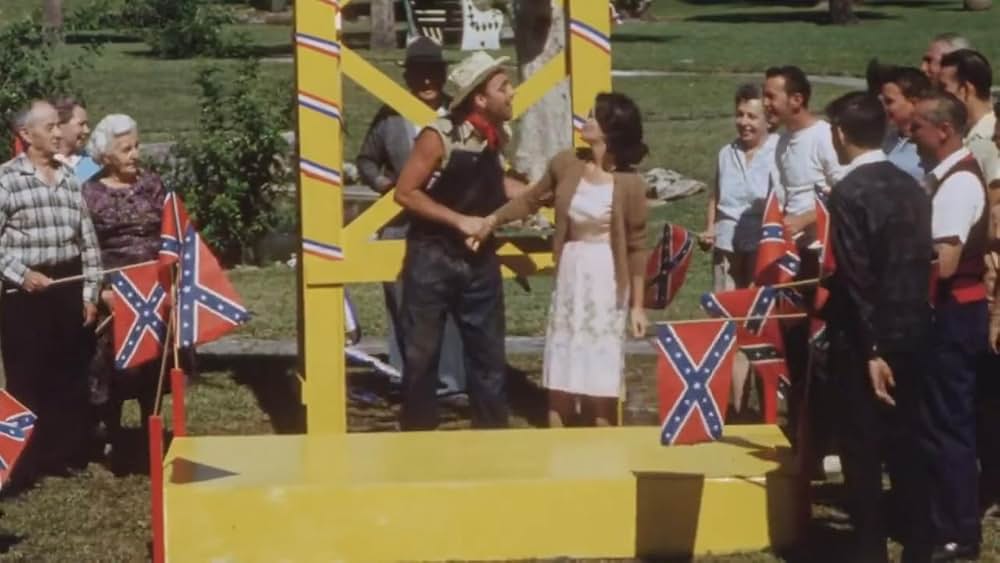 2000人の狂人／マニアック2000の画像