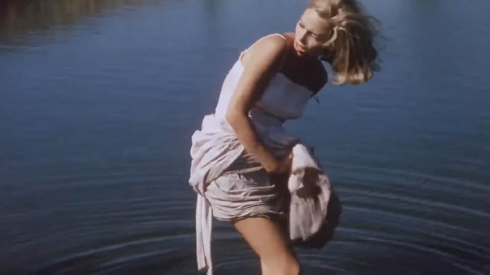 2000人の狂人／マニアック2000の画像