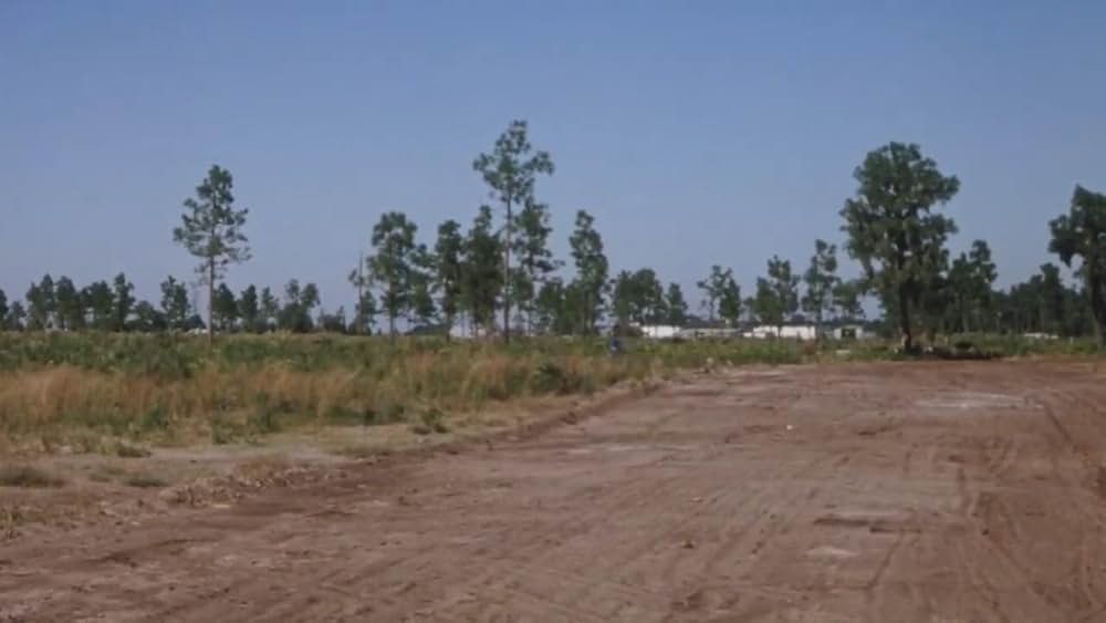 2000人の狂人／マニアック2000の画像