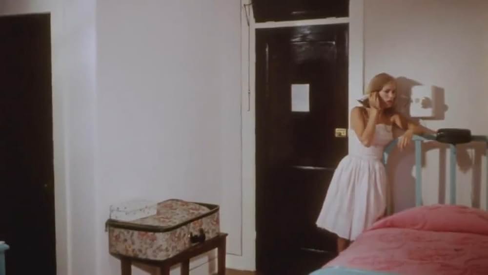 2000人の狂人／マニアック2000の画像