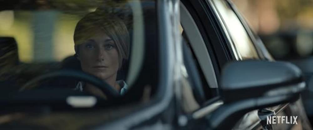 バーシティ・ブルース作戦 裏口入学スキャンダルの画像