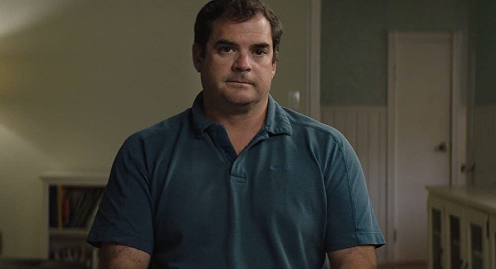 バーシティ・ブルース作戦 裏口入学スキャンダルの画像