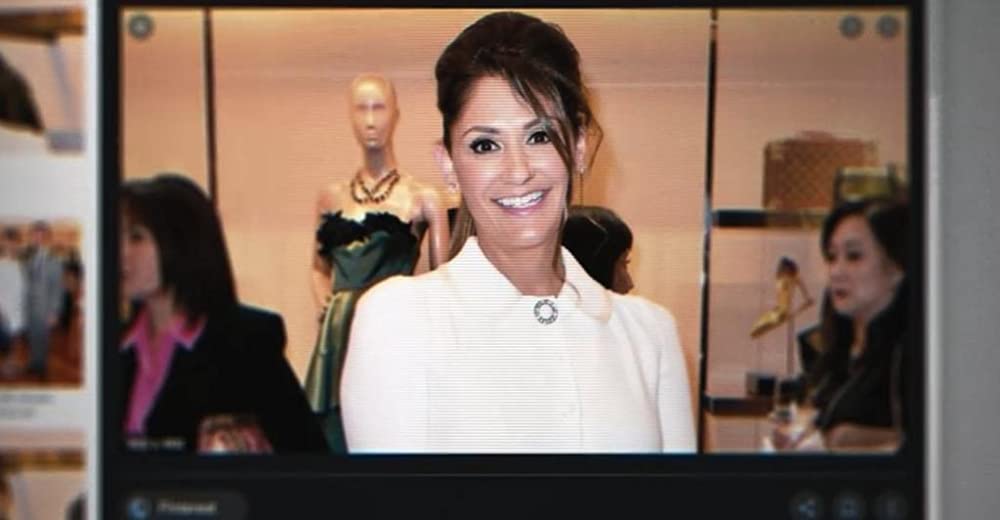 バーシティ・ブルース作戦 裏口入学スキャンダルの画像