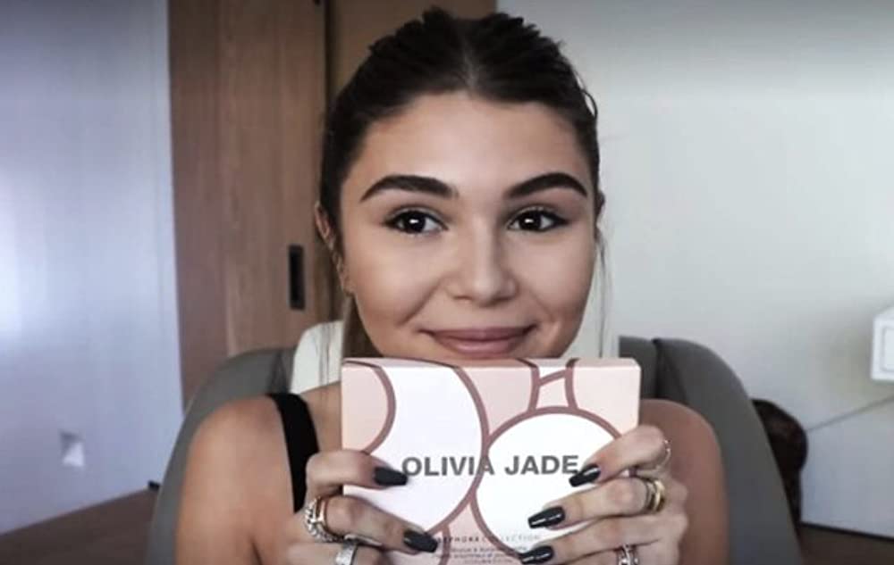 バーシティ・ブルース作戦 裏口入学スキャンダルの画像