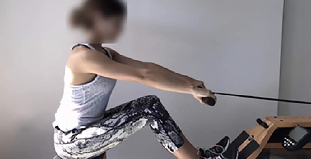 バーシティ・ブルース作戦 裏口入学スキャンダルの画像