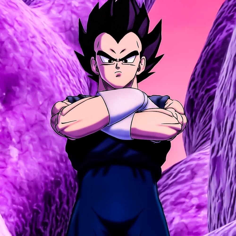 ドラゴンボール超 スーパーヒーローの画像