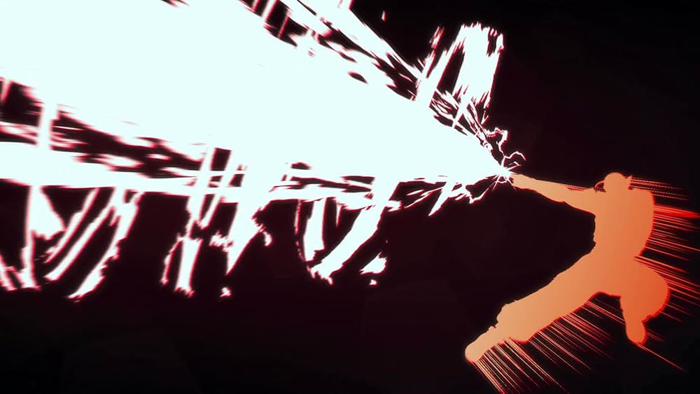 ドラゴンボール超 スーパーヒーローの画像