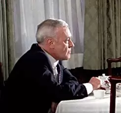 「真実の行方」ジョン・マホーニーの画像