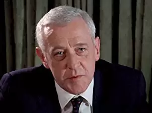 「真実の行方」ジョン・マホーニーの画像