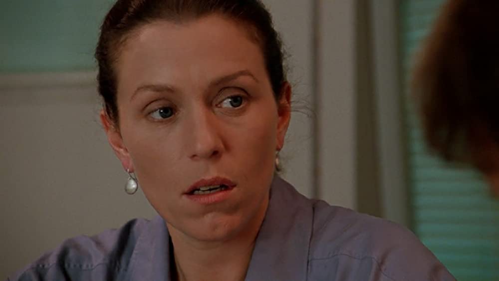 真実の行方の画像