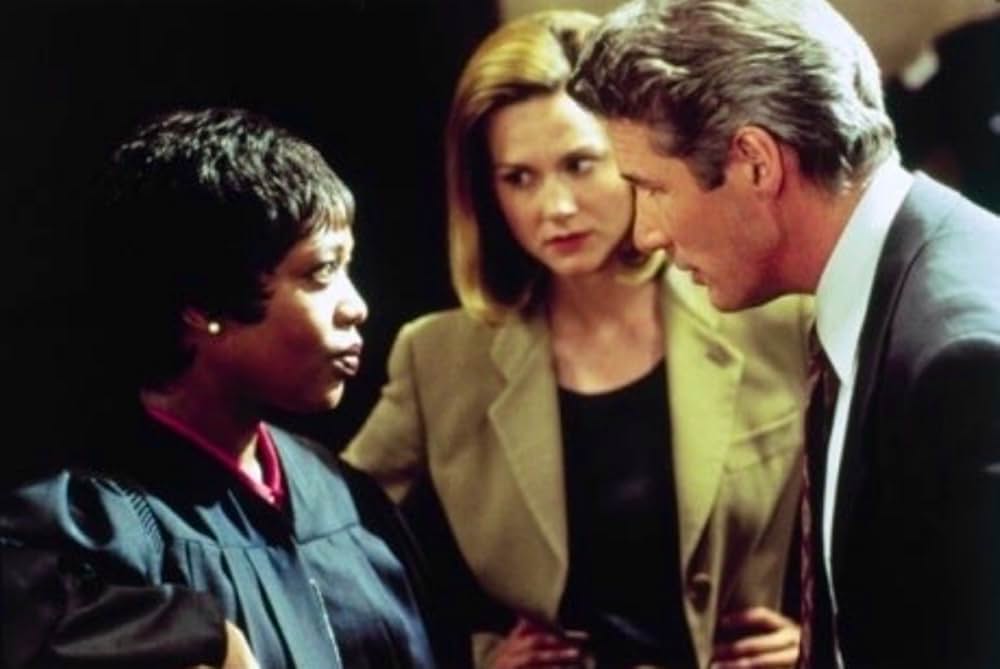 真実の行方の画像