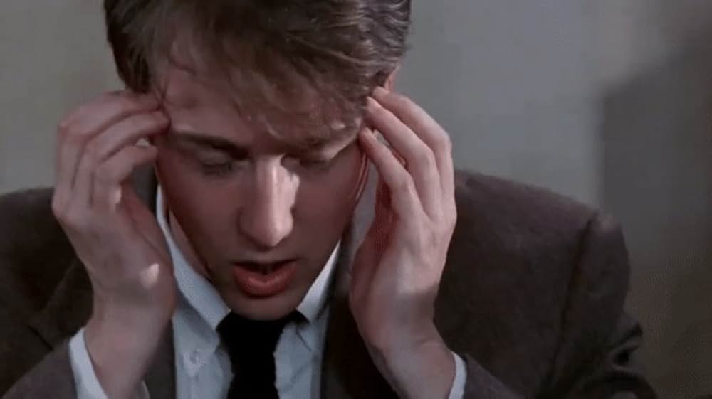 真実の行方の画像