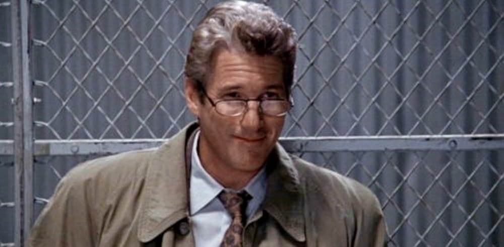 真実の行方の画像