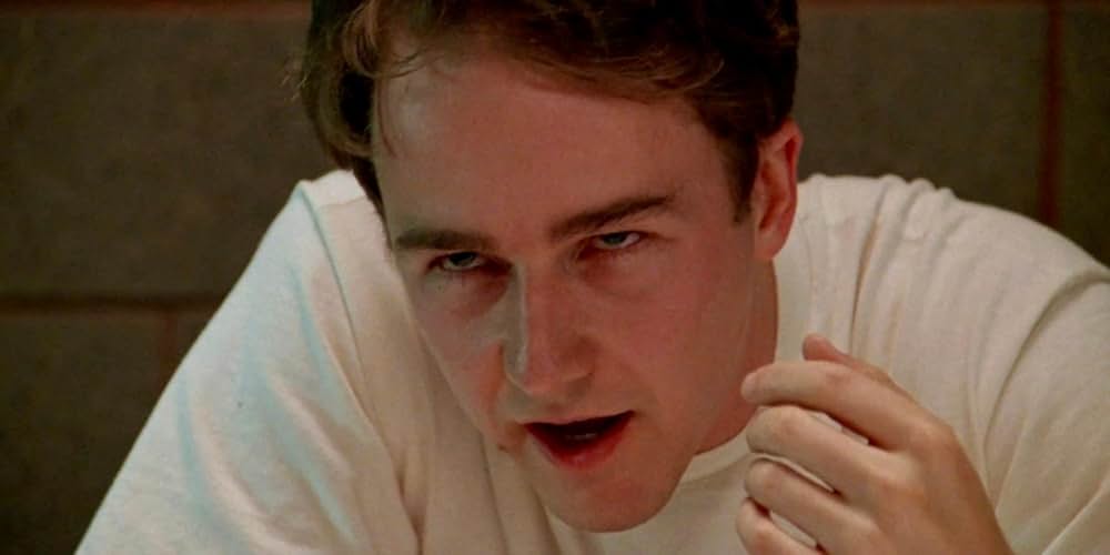 真実の行方の画像