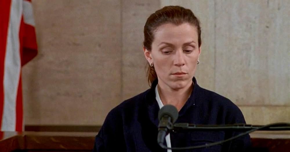 真実の行方の画像