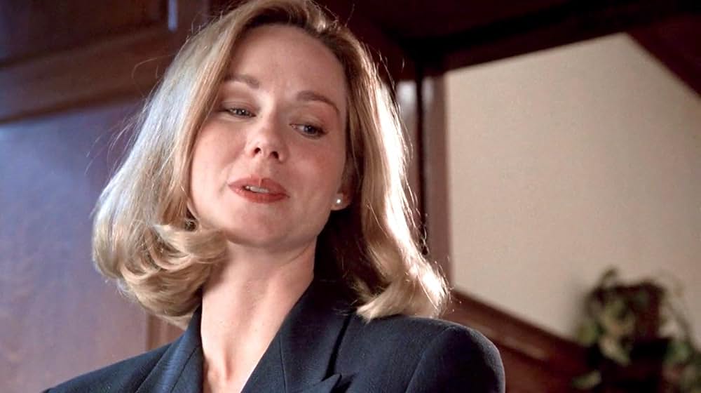 真実の行方の画像