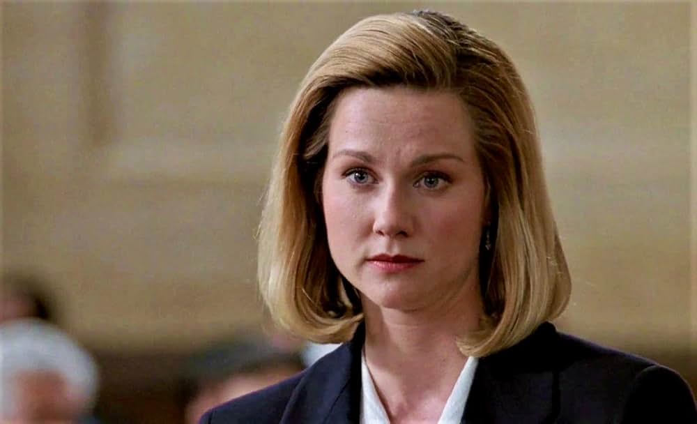 真実の行方の画像