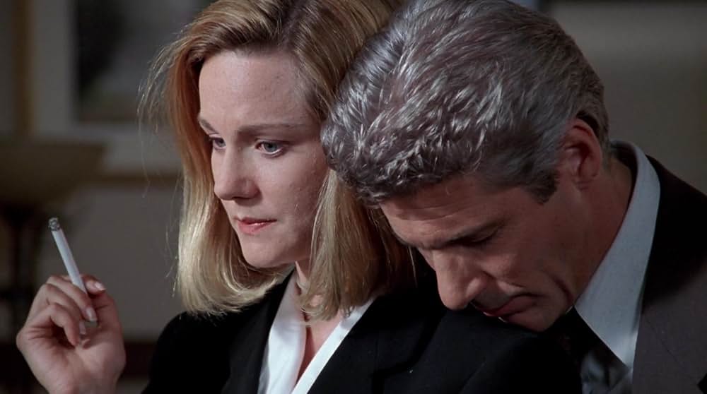 真実の行方の画像