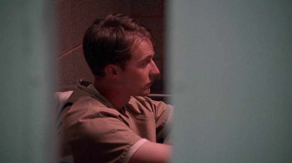 真実の行方の画像