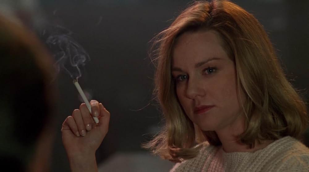 真実の行方の画像