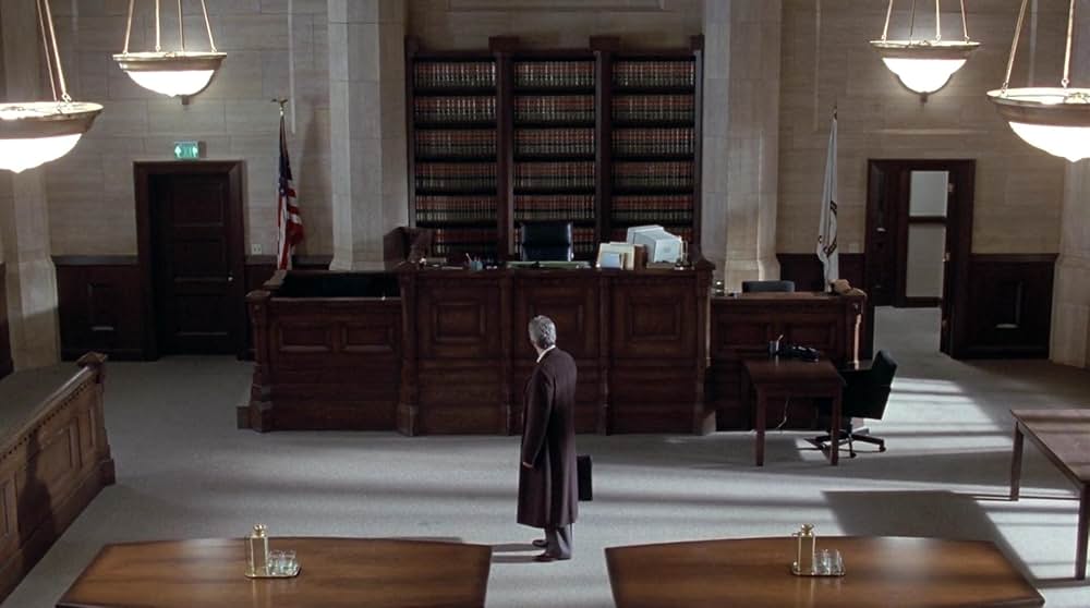 真実の行方の画像