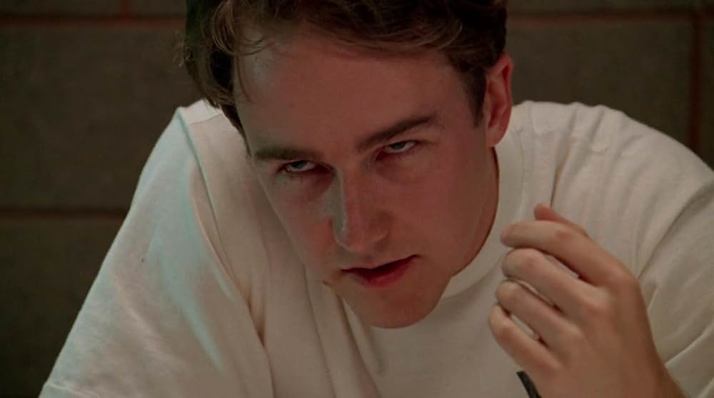 真実の行方の画像