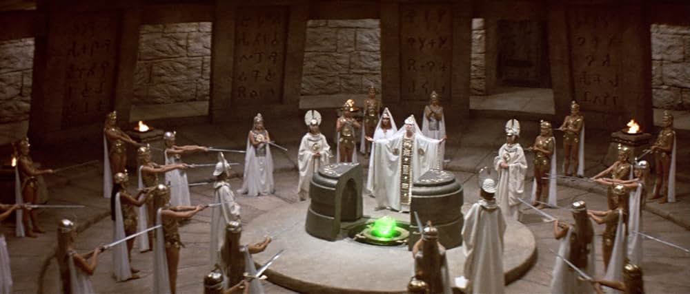 レッドソニアの画像