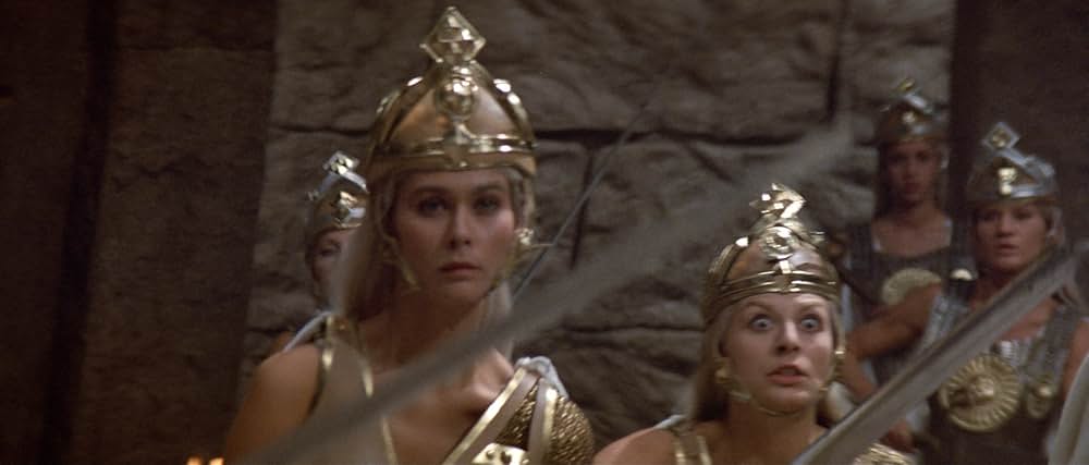 レッドソニアの画像