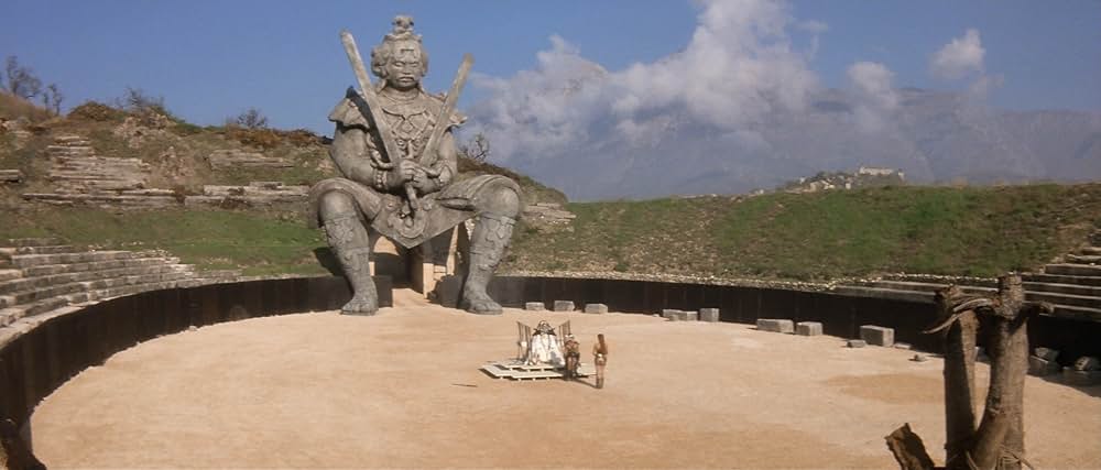 レッドソニアの画像