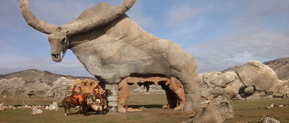 レッドソニアの画像