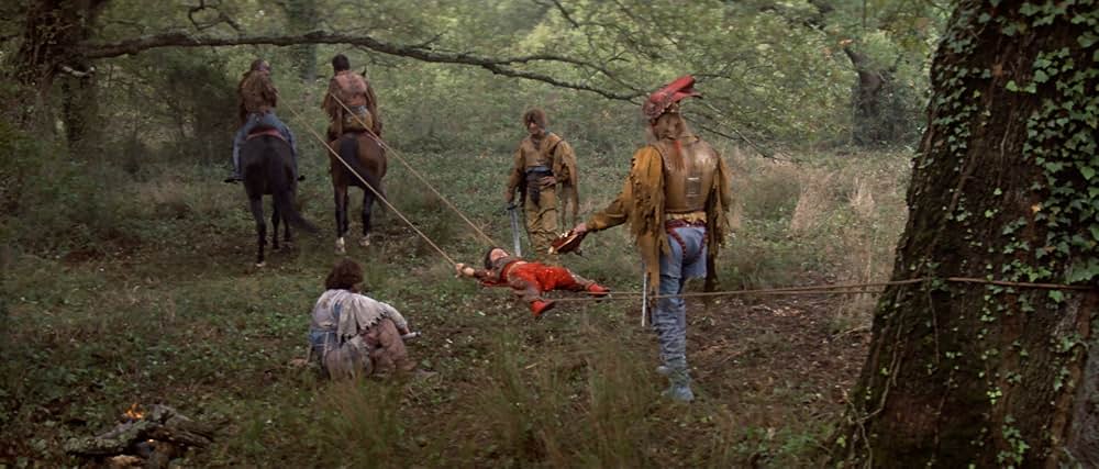 レッドソニアの画像