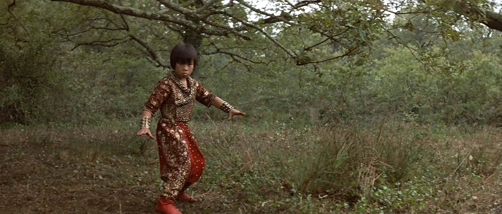 レッドソニアの画像