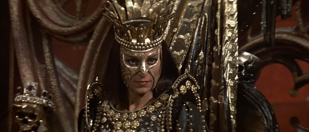 レッドソニアの画像