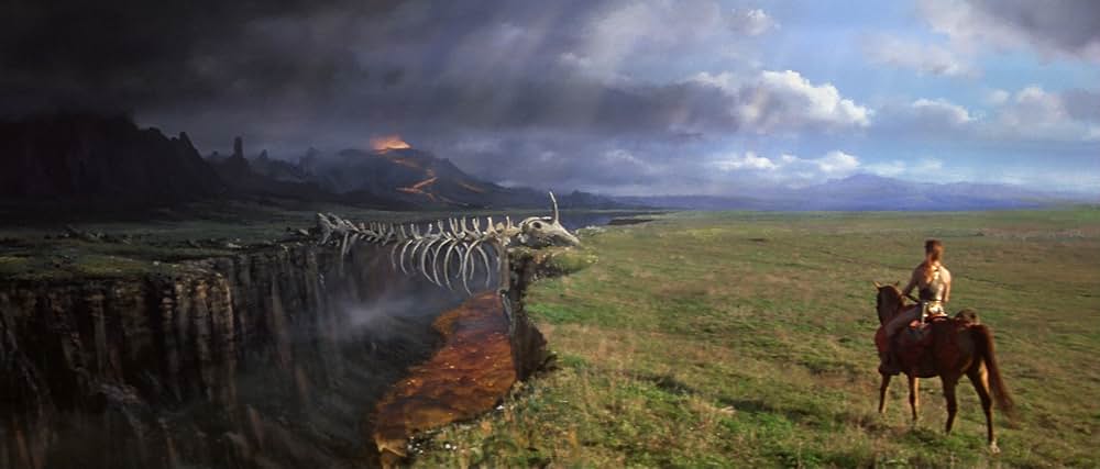 レッドソニアの画像