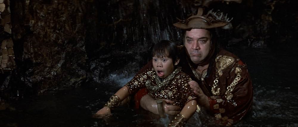 レッドソニアの画像