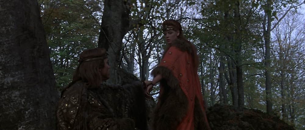 レッドソニアの画像