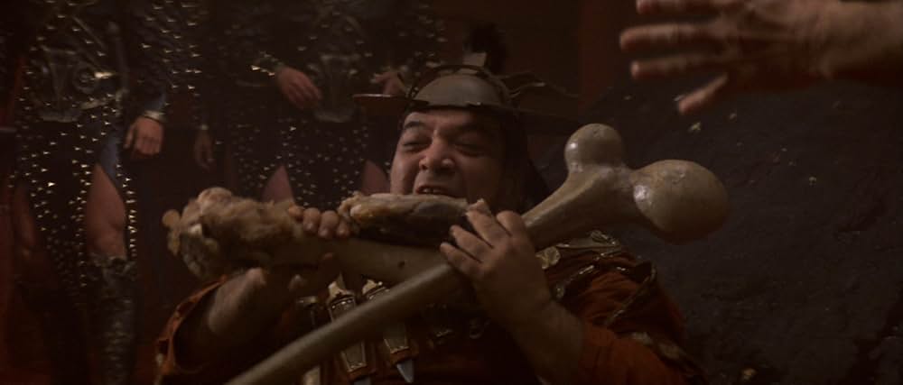 レッドソニアの画像