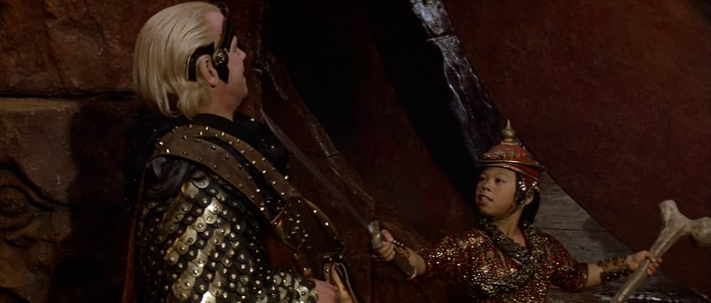 レッドソニアの画像