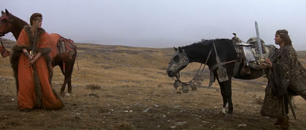 レッドソニアの画像