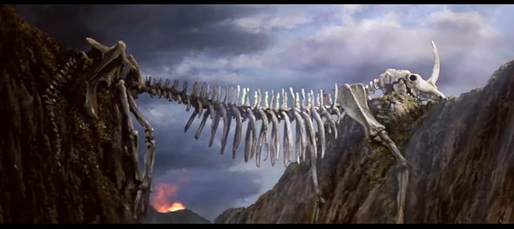 レッドソニアの画像