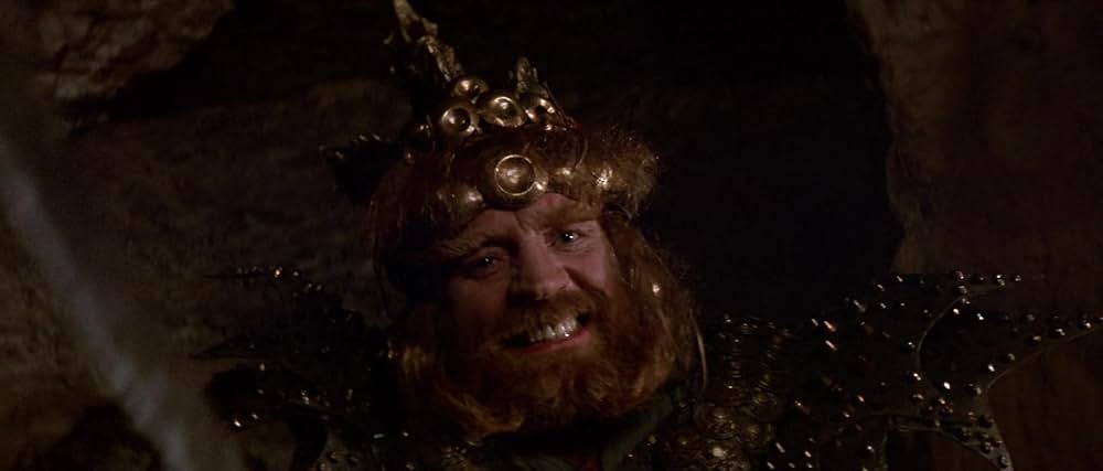 レッドソニアの画像