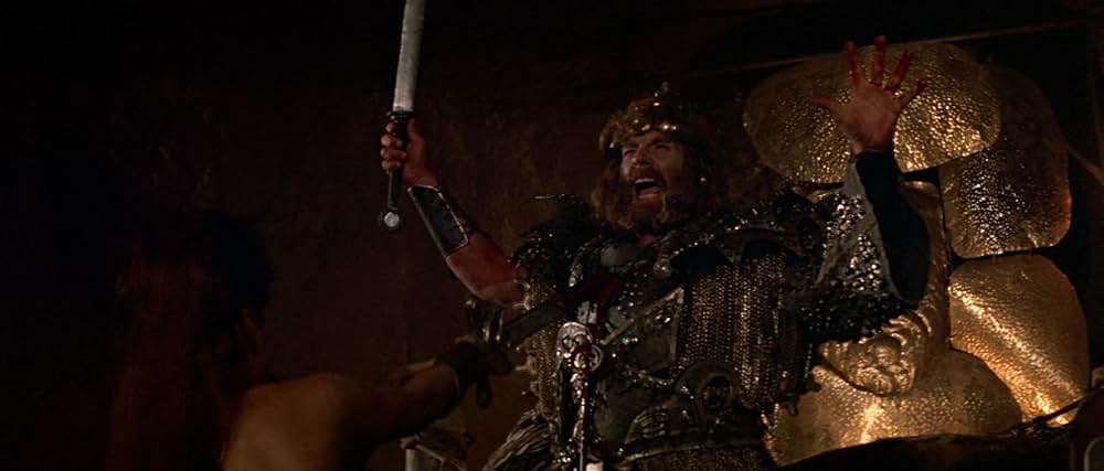 レッドソニアの画像