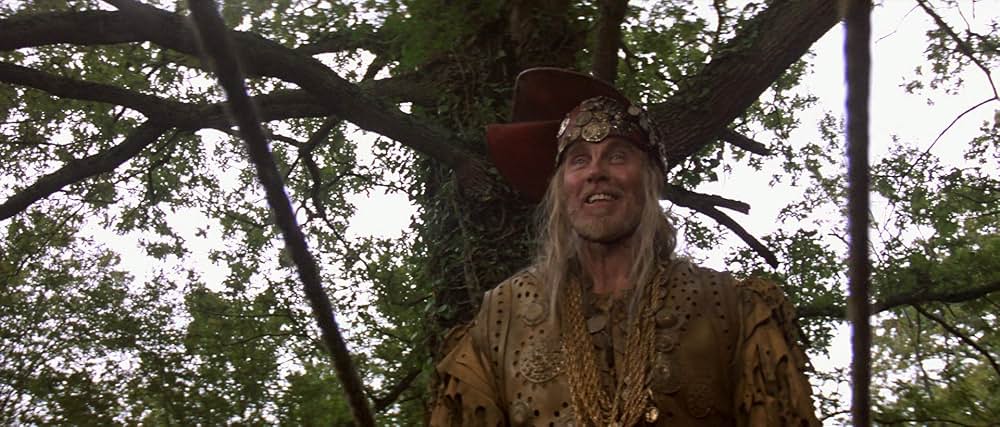 レッドソニアの画像