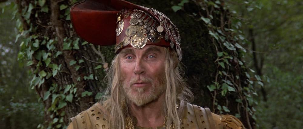 レッドソニアの画像