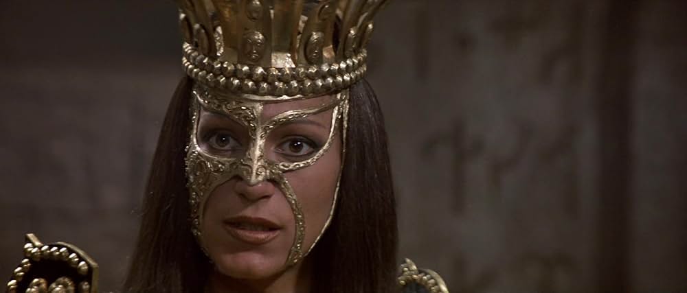 レッドソニアの画像